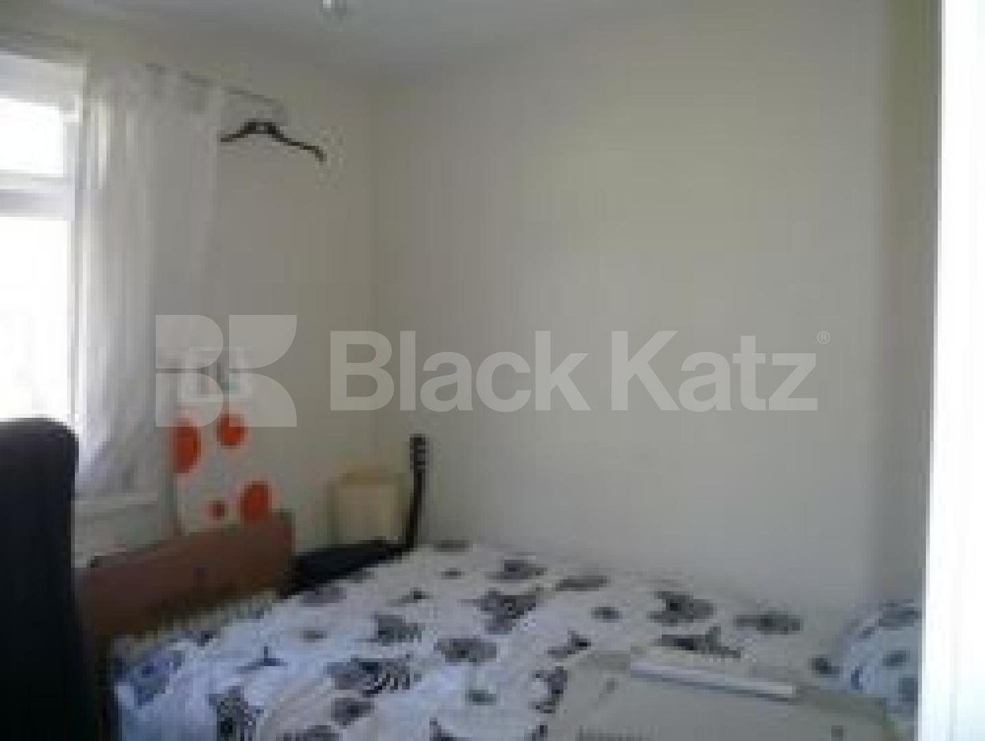 			2 Bedroom, 1 bath, 1 reception Flat			 Birchington Road, CROUCH END N8